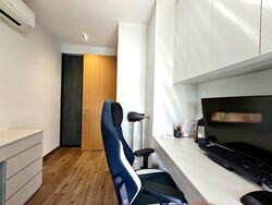 1953@Tessensohn (D8), Apartment #454702541